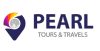 Pearl Tours