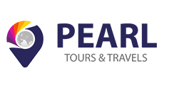 Pearl Tours