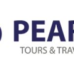 Pearl Tours